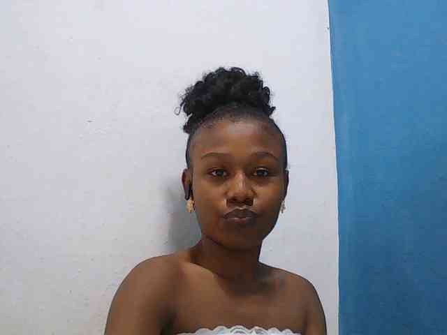 Zinah1