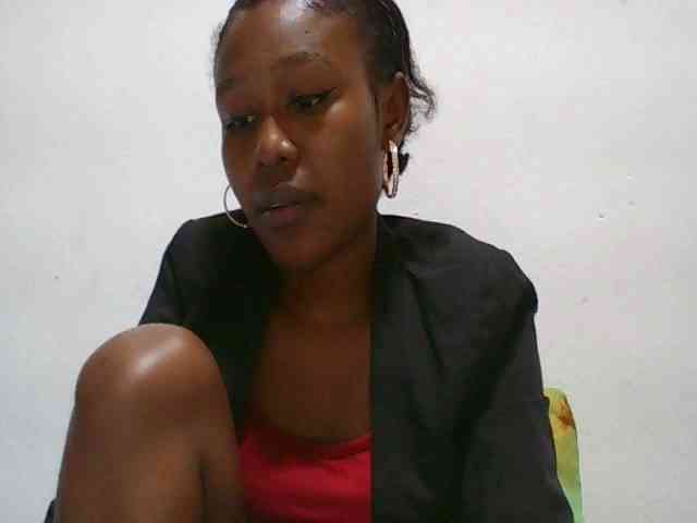 Zinah1