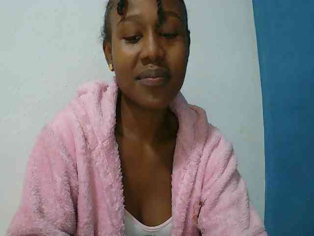 Zinah1 webcam