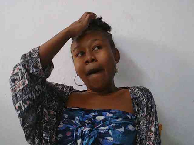 Zinah1 webcam