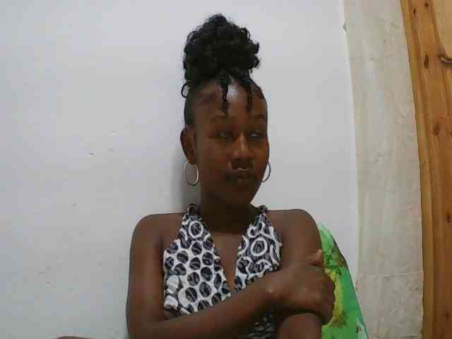Zinah1