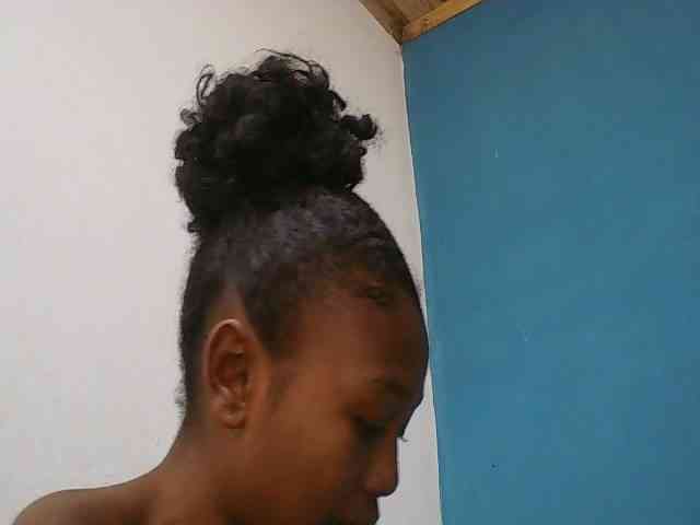 Zinah1 webcam