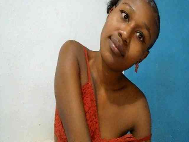 Zinah1 webcam