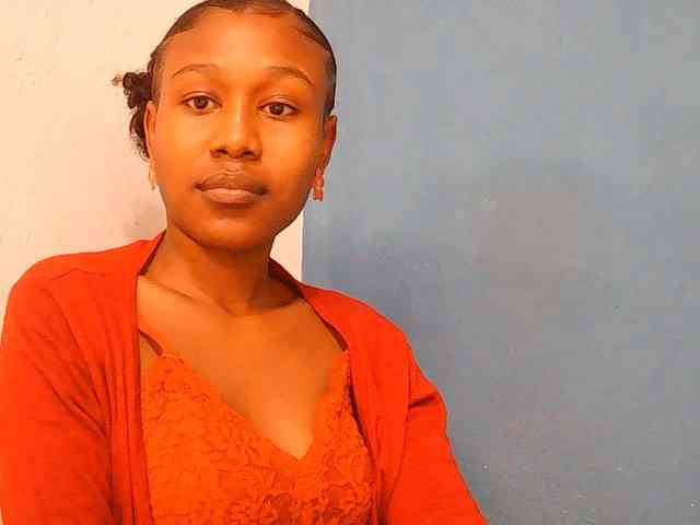 Zinah1 webcam