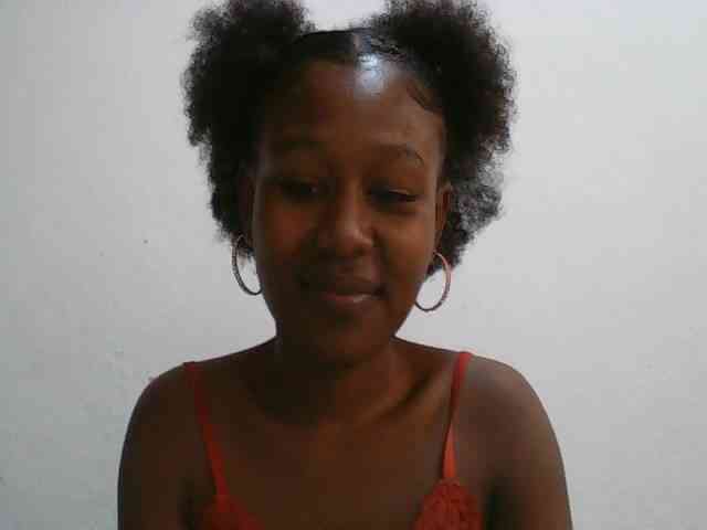 Zinah1