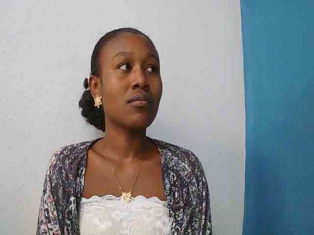 Zinah1 webcam