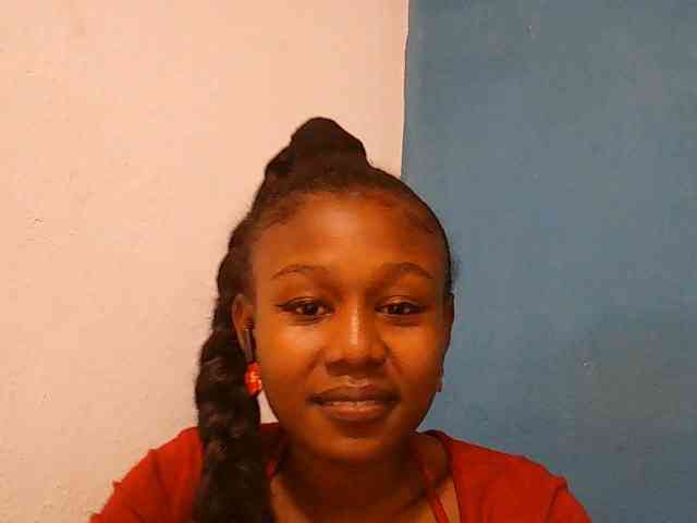 Zinah1 webcam