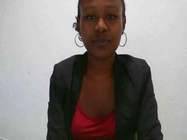 Zinah1 webcam