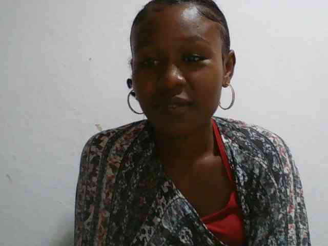 Zinah1 webcam