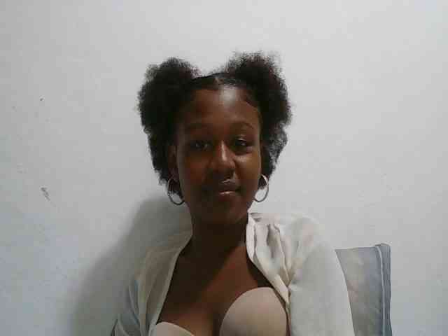 Zinah1