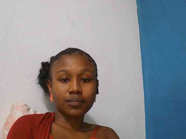 Zinah1
