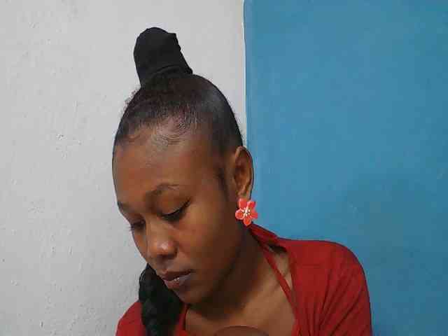 Zinah1 webcam