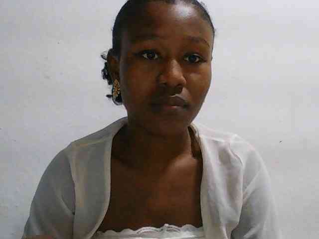 Zinah1 webcam