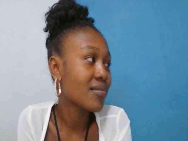 Zinah1 webcam