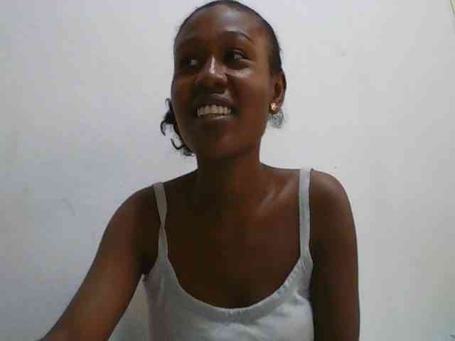 Zinah1