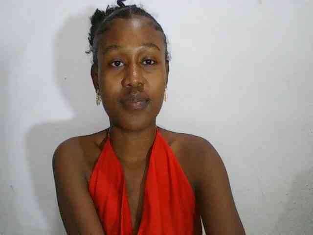 Zinah1