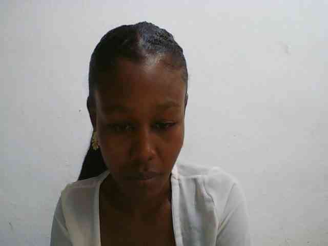 Zinah1 webcam