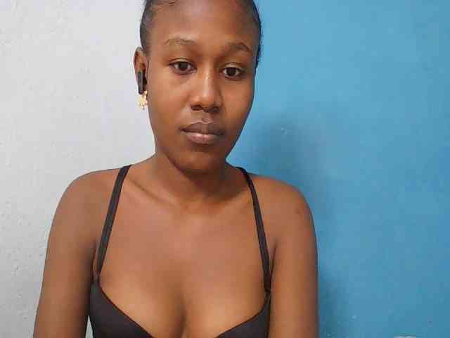 Zinah1