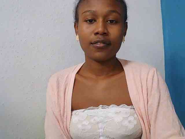Zinah1 webcam