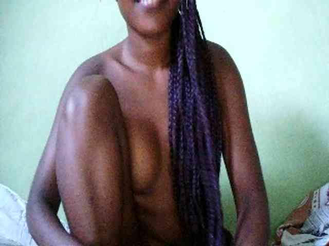 Zinah1 webcam