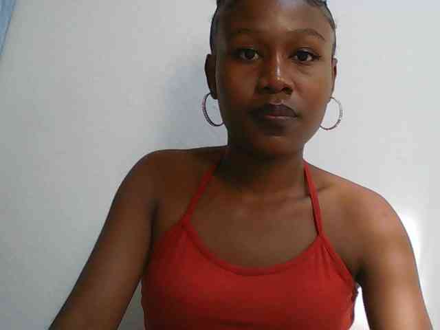 Zinah1 webcam