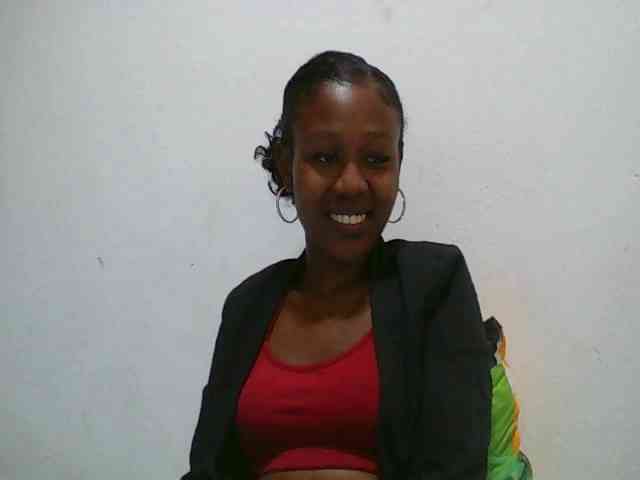 Zinah1