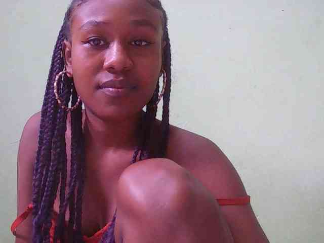 Zinah1 webcam