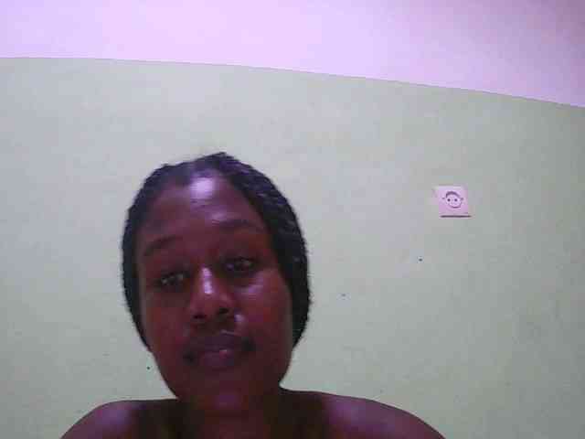 Zinah1