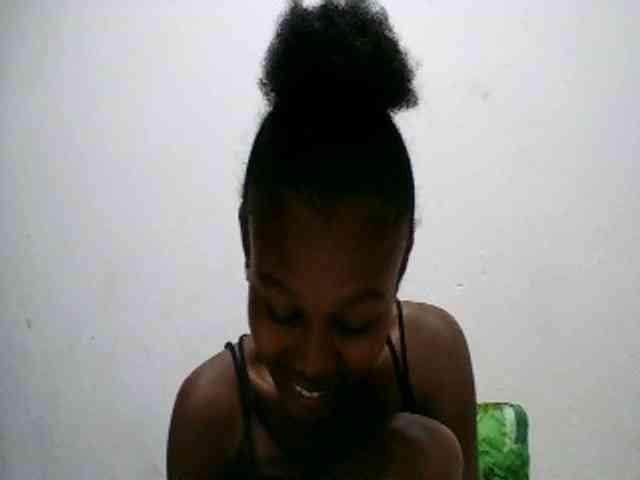 Modelo: Zinah1