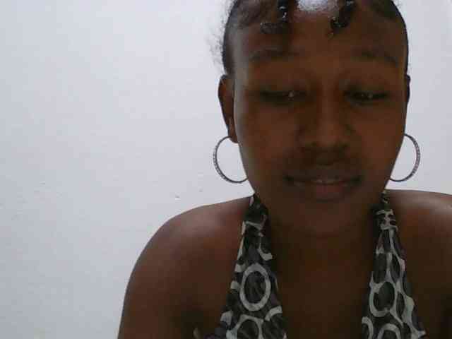Zinah1 webcam