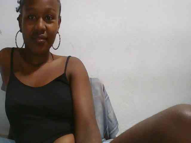 Zinah1 webcam