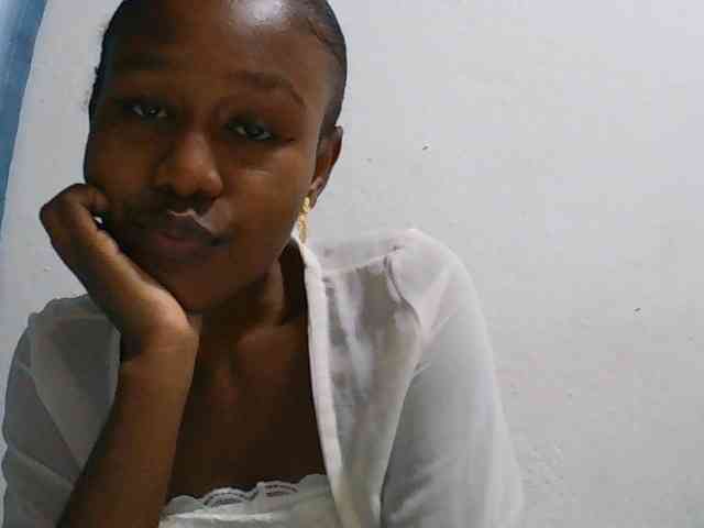 Zinah1 webcam