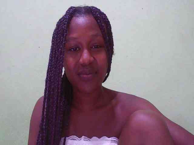 Zinah1 webcam