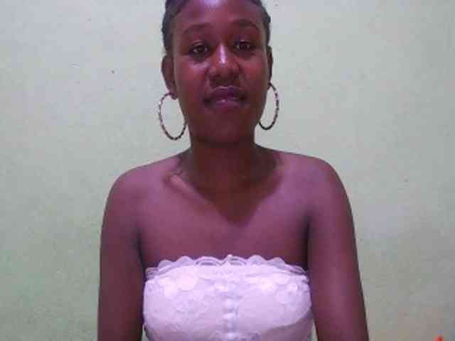 Zinah1