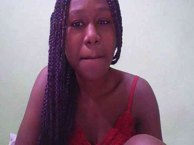 Zinah1 webcam