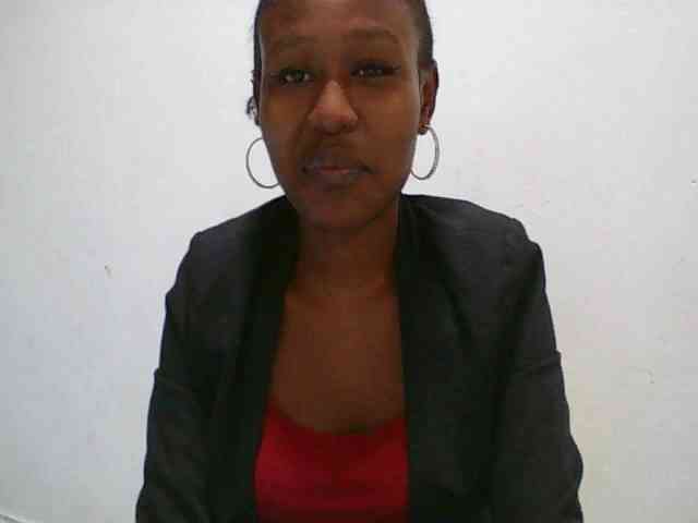Zinah1 webcam