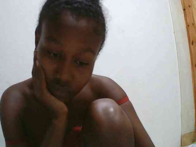 Zinah1