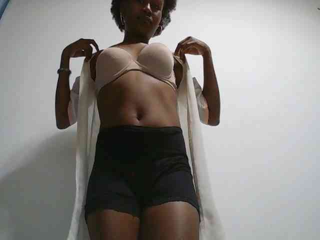 Zinah1