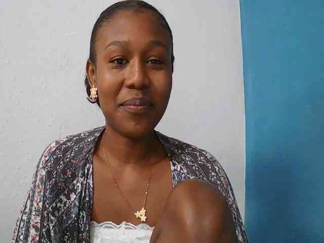 Zinah1 webcam
