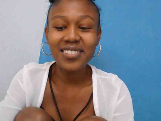 Zinah1 webcam
