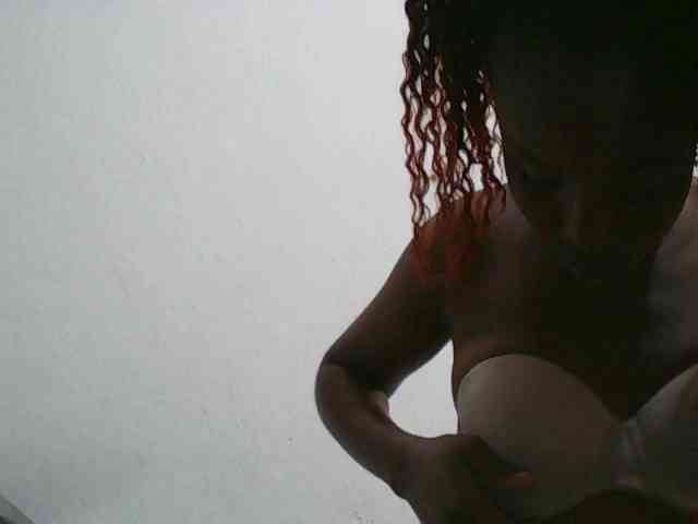 Zinah1 webcam