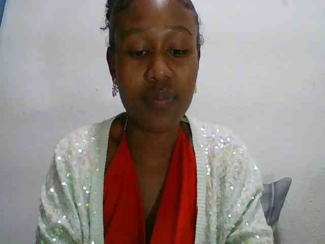 Zinah1 webcam