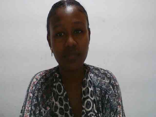 Zinah1