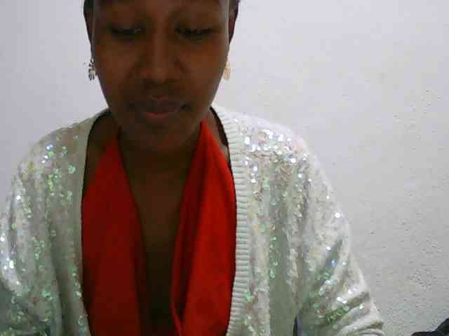 Zinah1