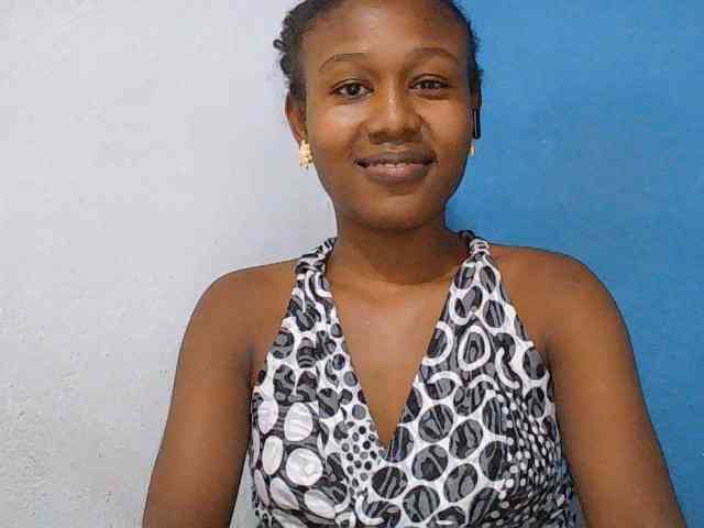 Zinah1
