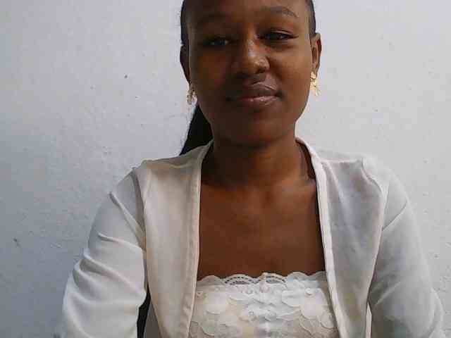 Zinah1 webcam