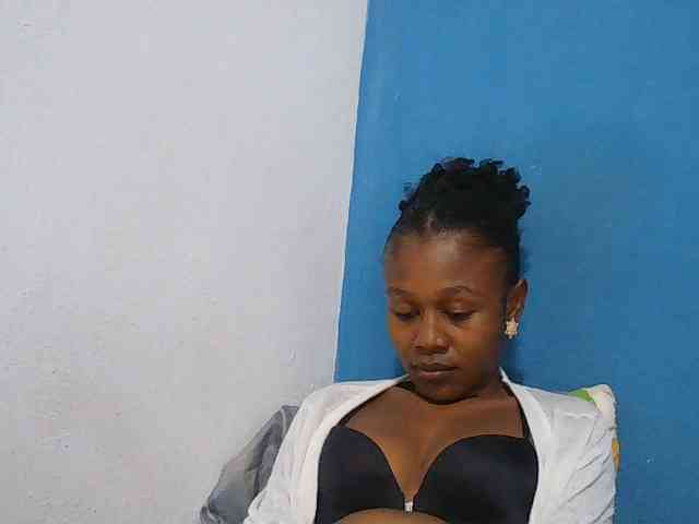 Zinah1 webcam
