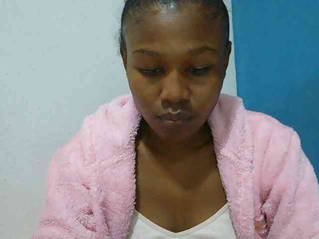 Zinah1 webcam