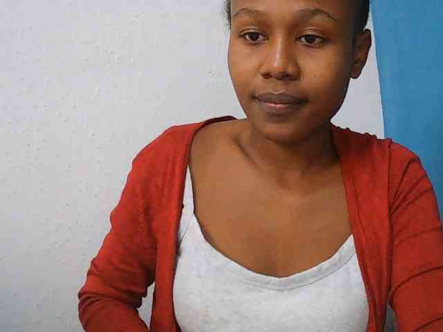 Zinah1 webcam