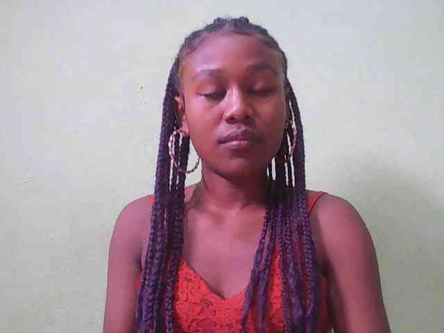 Zinah1 webcam